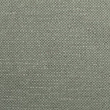 KRAVET BASICS - CARSON- ASHES - Fabric by the Yard