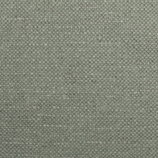 KRAVET BASICS - CARSON- ASHES - Fabric by the Yard ASHES