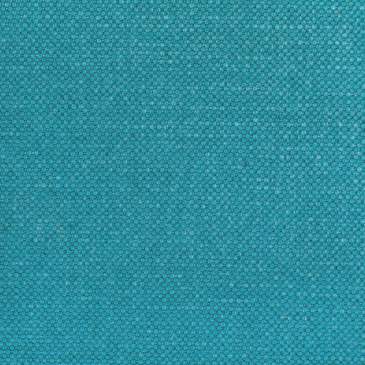 KRAVET BASICS - CARSON- TEAL - Fabric by the Yard TEAL