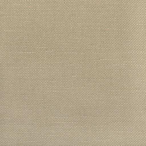 KRAVET BASICS - CARSON- STONE - Fabric by the Yard STONE