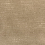 KRAVET BASICS - CARSON- TEA - Fabric by the Yard