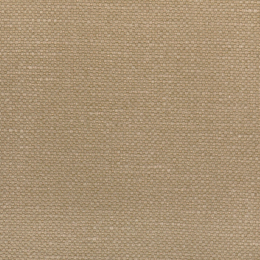 KRAVET BASICS - CARSON- TEA - Fabric by the Yard TEA