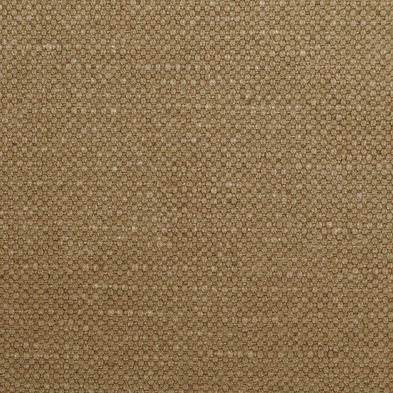 KRAVET BASICS - CARSON- DEER - Fabric by the Yard DEER