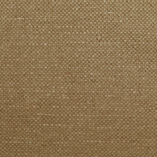 KRAVET BASICS - CARSON- DEER - Fabric by the Yard DEER