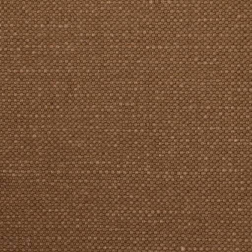 KRAVET BASICS - CARSON- CHOCOLATE - Fabric by the Yard CHOCOLATE