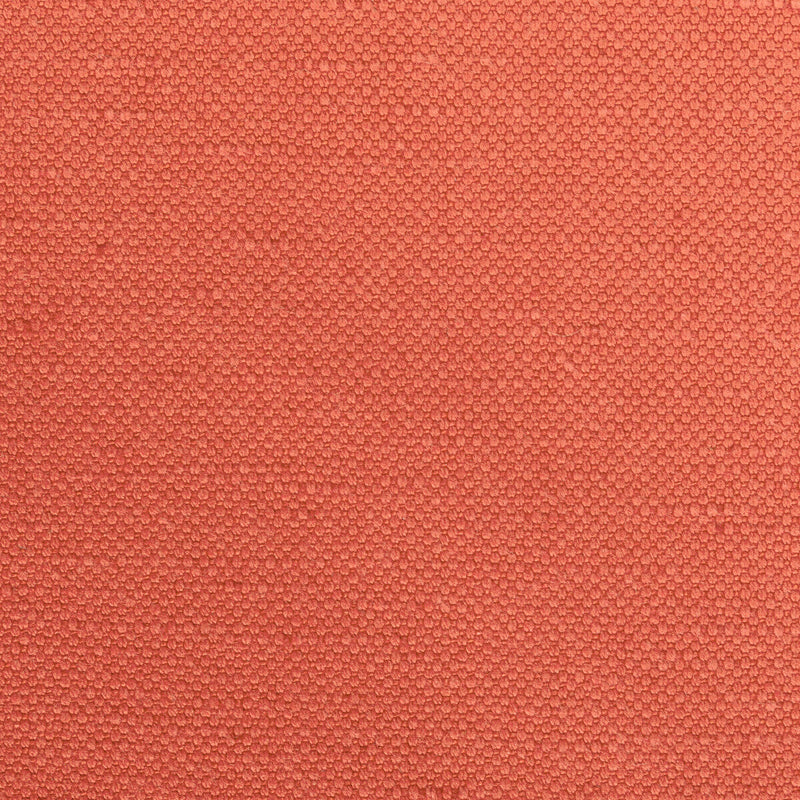 KRAVET BASICS - CARSON- PETAL - Fabric by the Yard PETAL