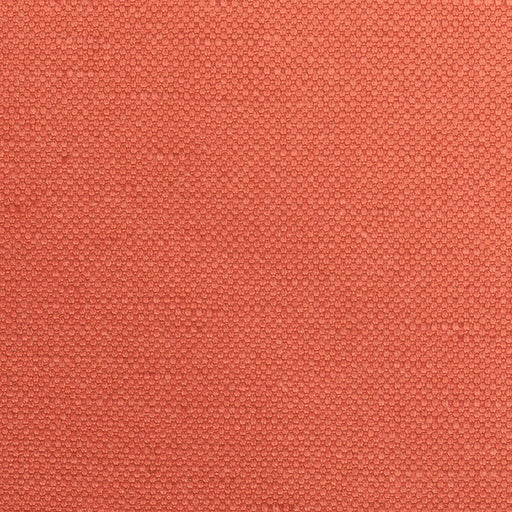 KRAVET BASICS - CARSON- PETAL - Fabric by the Yard PETAL