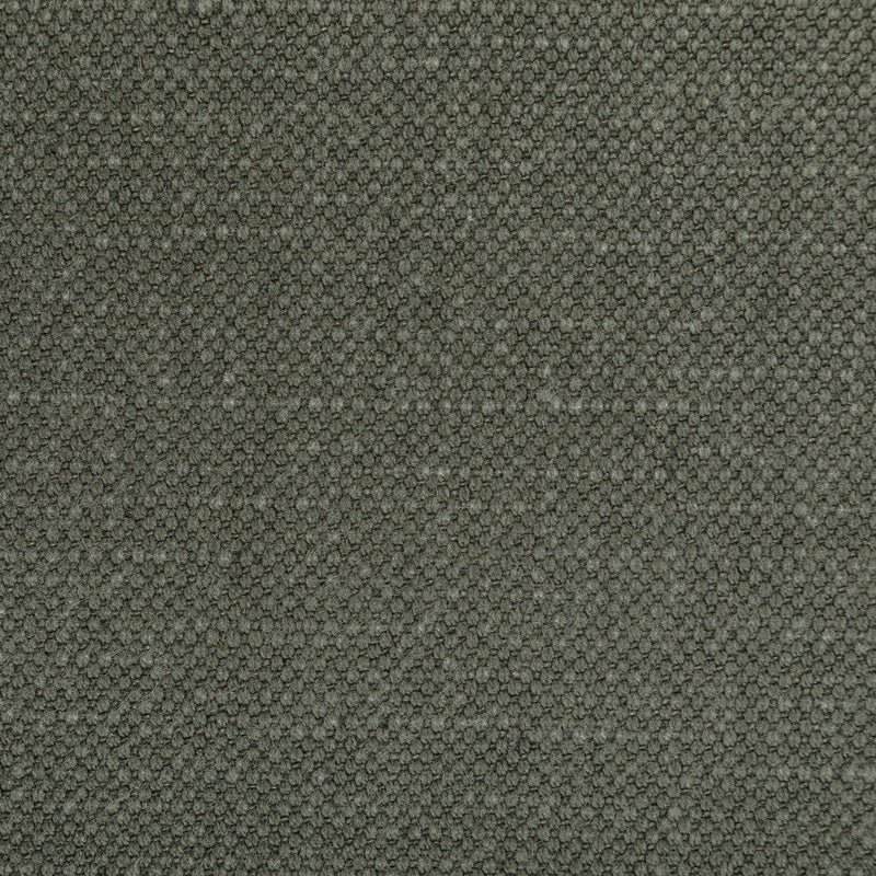 KRAVET BASICS - CARSON- DOLPHIN - Fabric by the Yard DOLPHIN