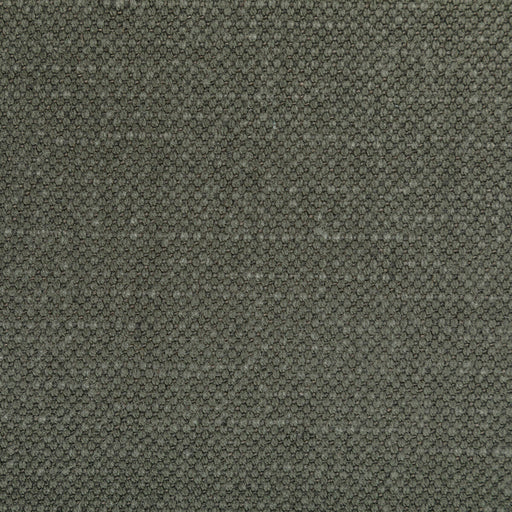 KRAVET BASICS - CARSON- DOLPHIN - Fabric by the Yard DOLPHIN