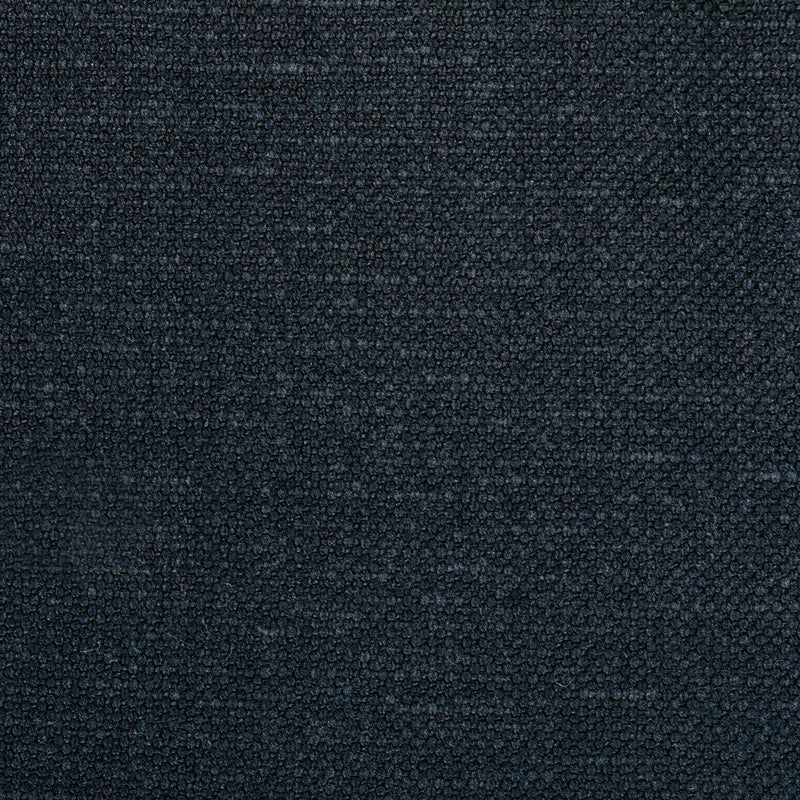 KRAVET BASICS - CARSON- ORCA - Fabric by the Yard ORCA