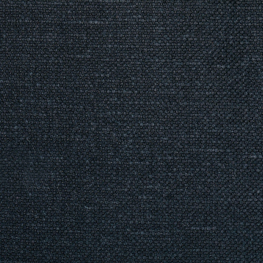 KRAVET BASICS - CARSON- ORCA - Fabric by the Yard ORCA