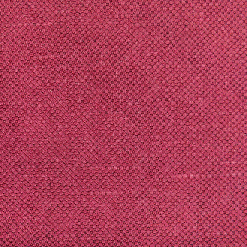 KRAVET BASICS - CARSON- FUCHSIA - Fabric by the Yard FUCHSIA