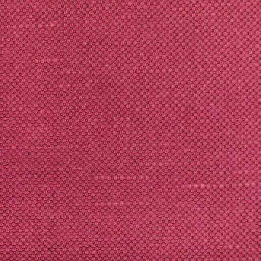 KRAVET BASICS - CARSON- FUCHSIA - Fabric by the Yard FUCHSIA