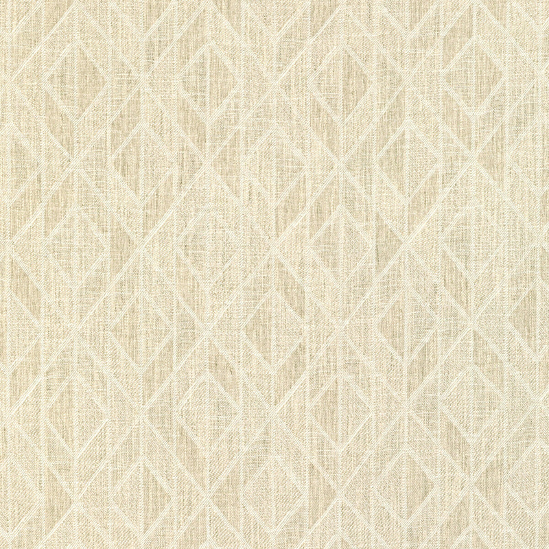KRAVET DESIGN - KRAVET DESIGN- 36285-101 - Fabric by the Yard 36285-101