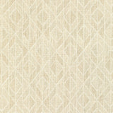 KRAVET DESIGN - KRAVET DESIGN- 36285-101 - Fabric by the Yard