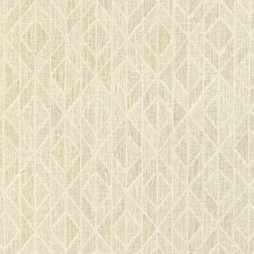 KRAVET DESIGN - KRAVET DESIGN- 36285-101 - Fabric by the Yard 36285-101