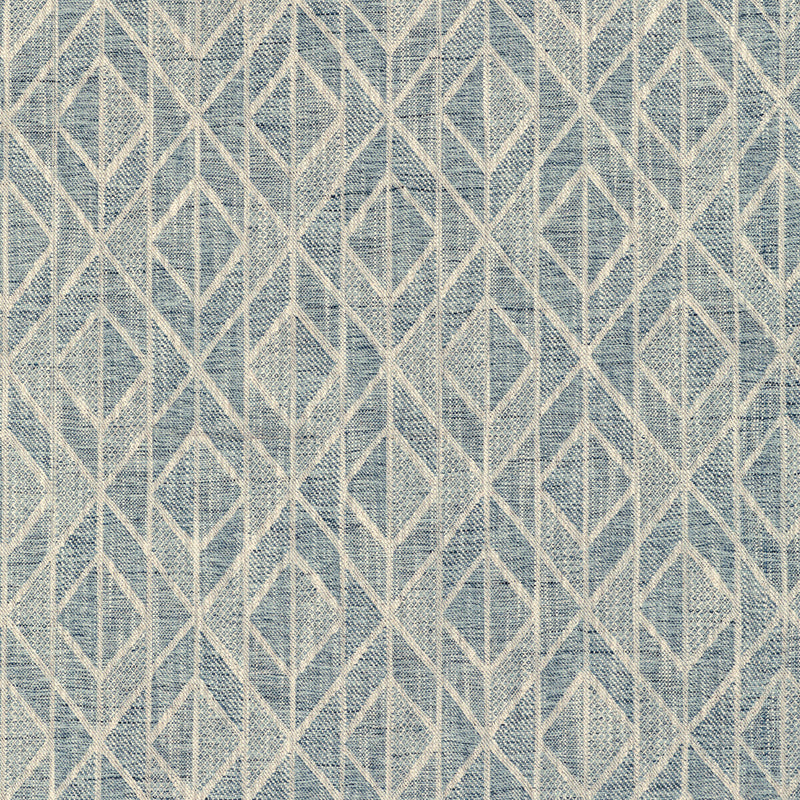KRAVET DESIGN - KRAVET DESIGN- 36285-115 - Fabric by the Yard 36285-115