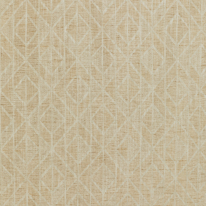 KRAVET DESIGN - KRAVET DESIGN- 36285-16 - Fabric by the Yard 36285-16
