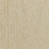 KRAVET DESIGN - KRAVET DESIGN- 36285-16 - Fabric by the Yard