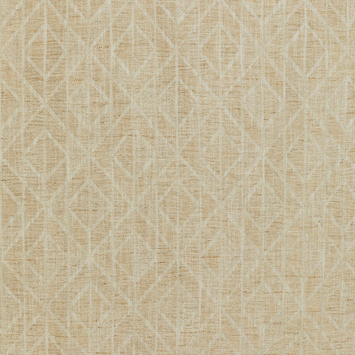 KRAVET DESIGN - KRAVET DESIGN- 36285-16 - Fabric by the Yard 36285-16