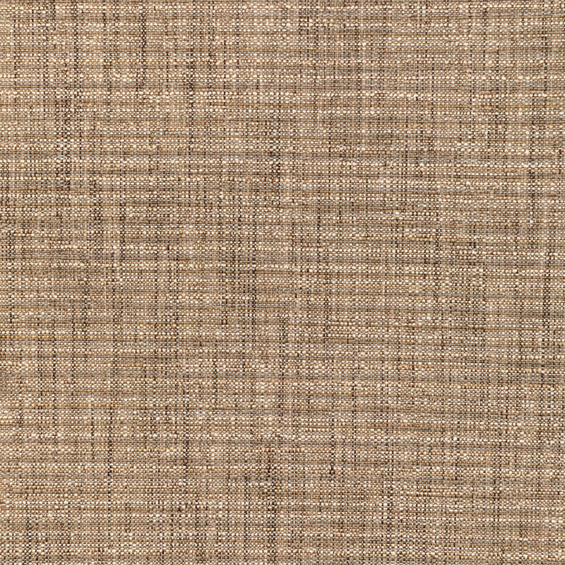 KRAVET SMART - KRAVET SMART- 36289-16 - Fabric by the Yard 36289-16