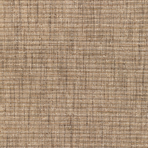 KRAVET SMART - KRAVET SMART- 36289-16 - Fabric by the Yard 36289-16