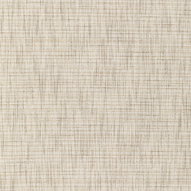 KRAVET SMART - KRAVET SMART- 36289-1 - Fabric by the Yard 36289-1