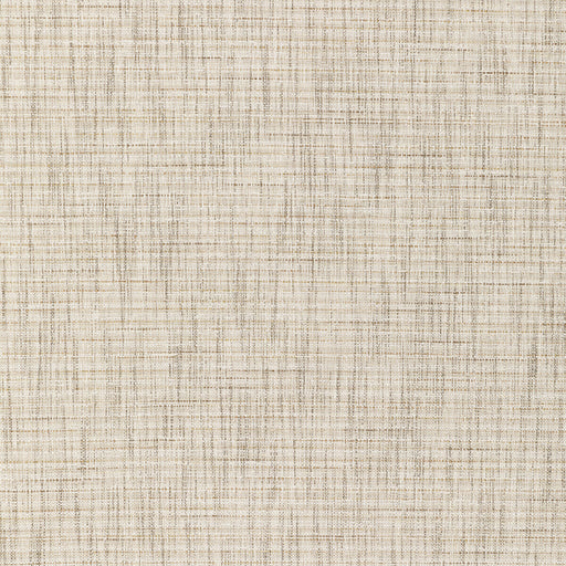 KRAVET SMART - KRAVET SMART- 36289-1 - Fabric by the Yard 36289-1