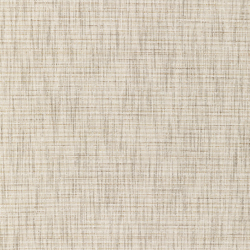 KRAVET SMART - 36289 - Fabric By the Yard