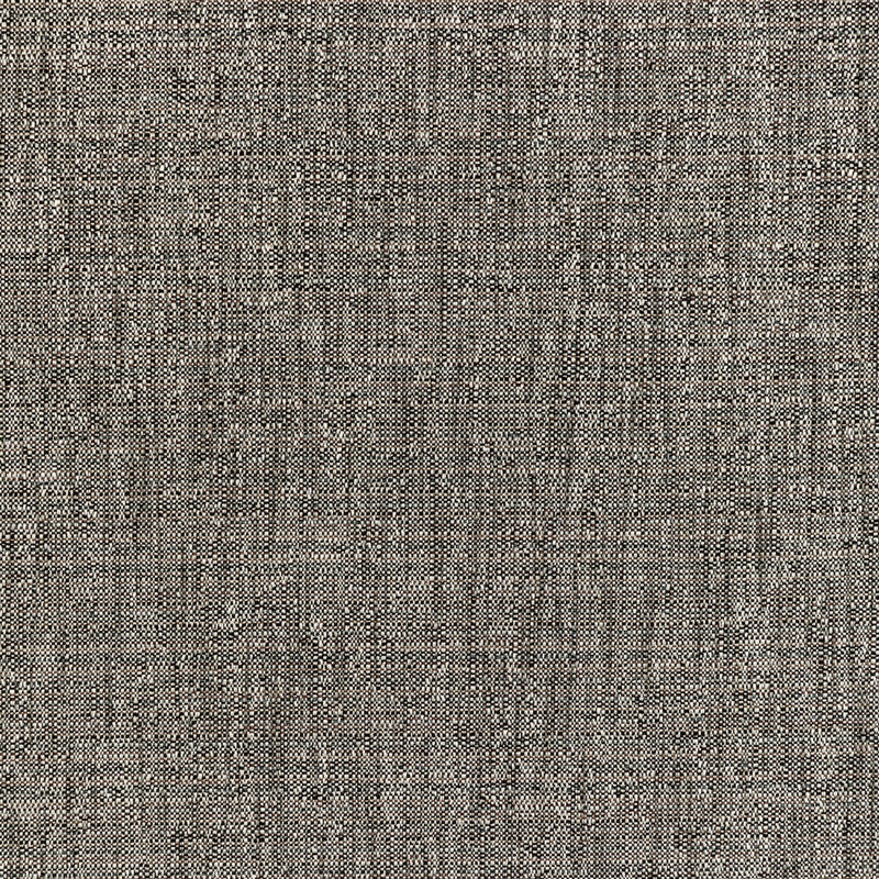 KRAVET SMART - KRAVET SMART- 36289-21 - Fabric by the Yard 36289-21