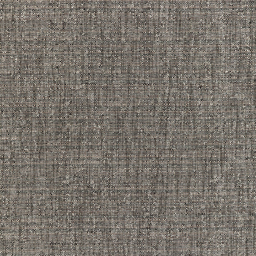 KRAVET SMART - KRAVET SMART- 36289-21 - Fabric by the Yard 36289-21