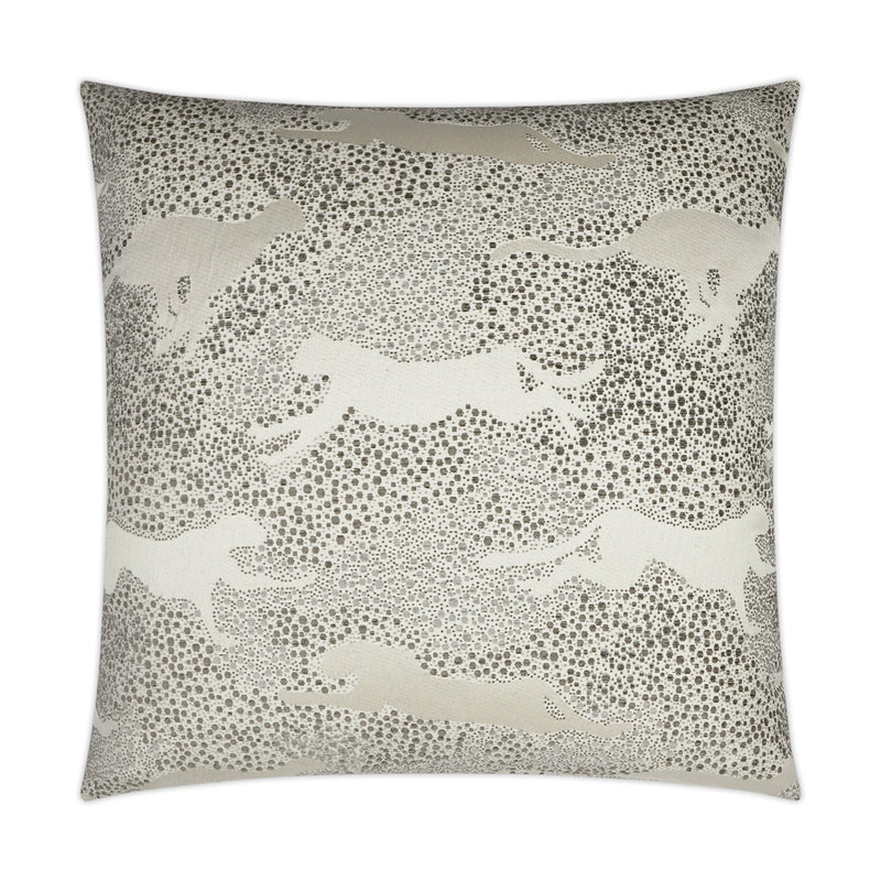 Jaglion Pillow - Smoke - DV Kap