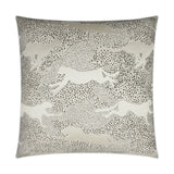 Jaglion Pillow - Smoke - DV Kap