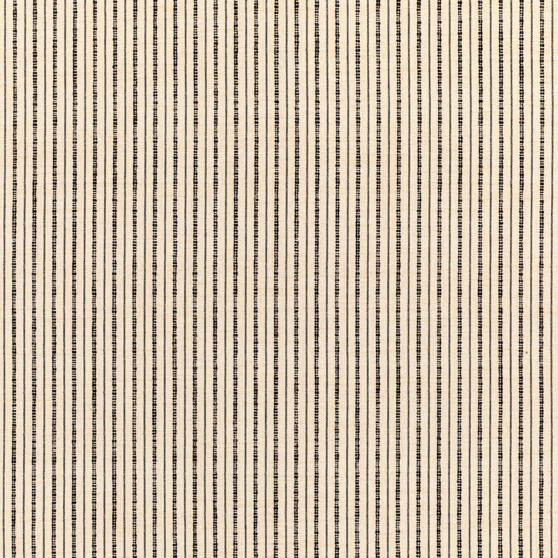 KRAVET SMART - KRAVET SMART- 36290-81 - Fabric by the Yard 36290-81