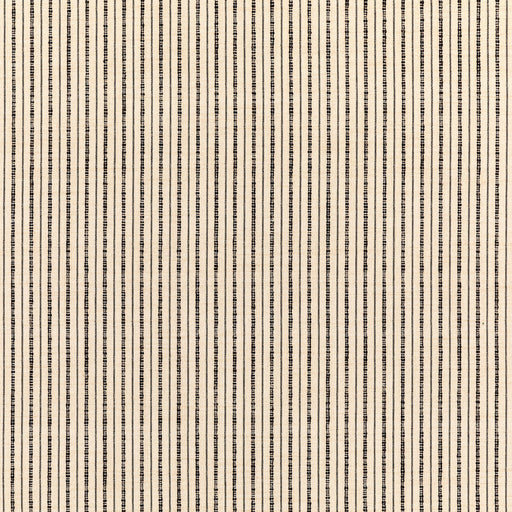 KRAVET SMART - KRAVET SMART- 36290-81 - Fabric by the Yard 36290-81