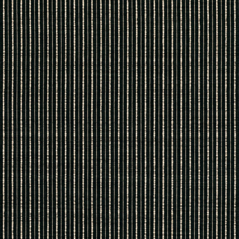 KRAVET SMART - KRAVET SMART- 36290-8 - Fabric by the Yard 36290-8