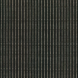 KRAVET SMART - KRAVET SMART- 36290-8 - Fabric by the Yard