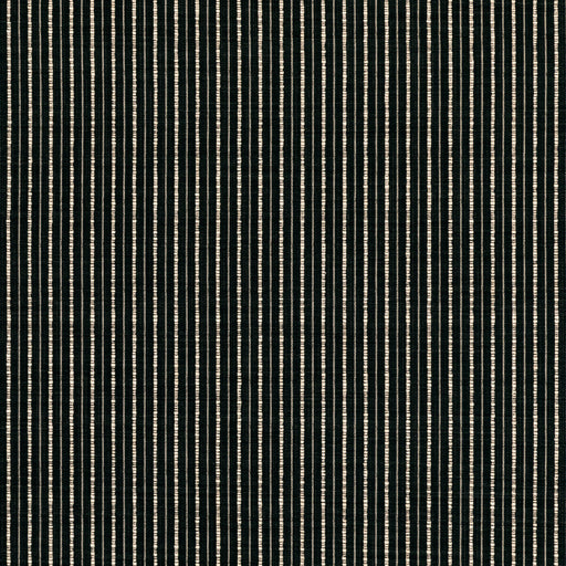 KRAVET SMART - KRAVET SMART- 36290-8 - Fabric by the Yard 36290-8