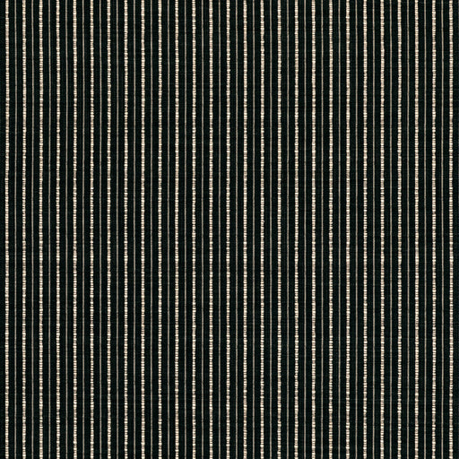 KRAVET SMART - 36290 - Fabric By the Yard