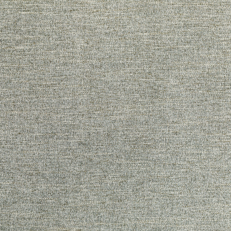 KRAVET SMART - KRAVET SMART- 36292-11 - Fabric by the Yard 36292-11