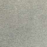 KRAVET SMART - KRAVET SMART- 36292-11 - Fabric by the Yard