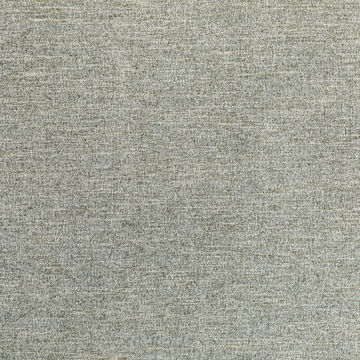 KRAVET SMART - KRAVET SMART- 36292-11 - Fabric by the Yard 36292-11