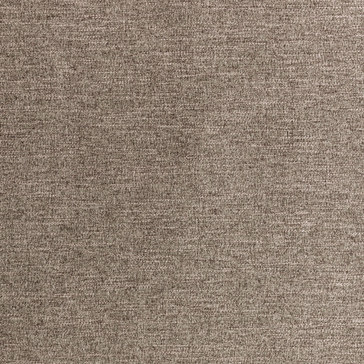 KRAVET SMART - 36292 - Fabric By the Yard