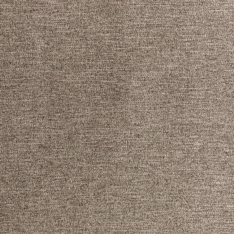 KRAVET SMART - KRAVET SMART- 36292-6 - Fabric by the Yard 36292-6
