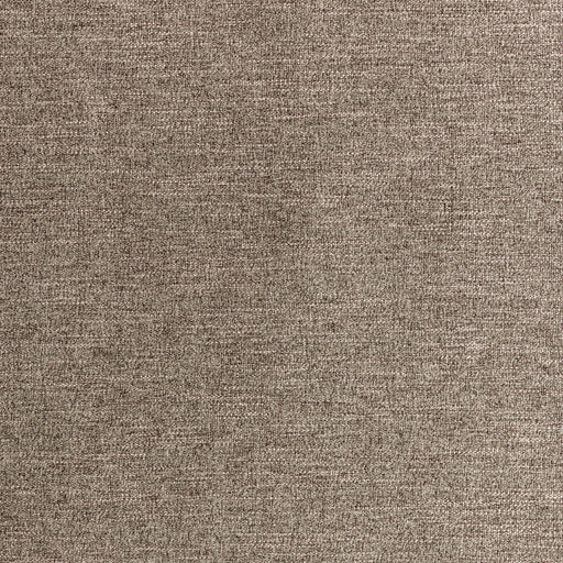 KRAVET SMART - KRAVET SMART- 36292-6 - Fabric by the Yard 36292-6