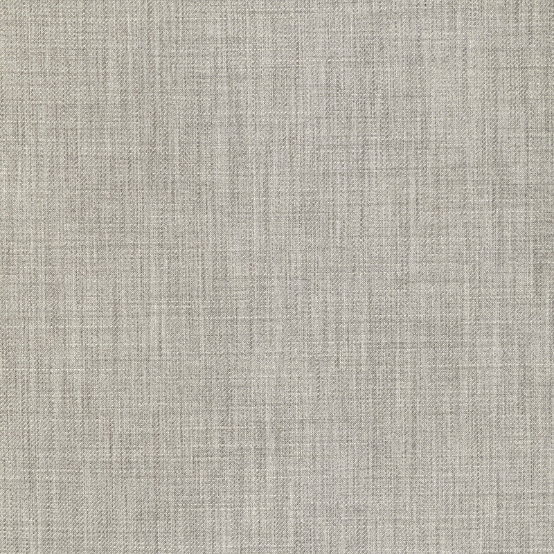KRAVET SMART - KRAVET SMART- 36293-11 - Fabric by the Yard 36293-11