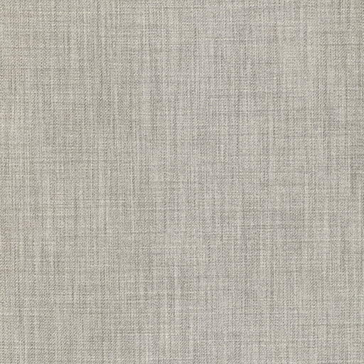 KRAVET SMART - KRAVET SMART- 36293-11 - Fabric by the Yard 36293-11