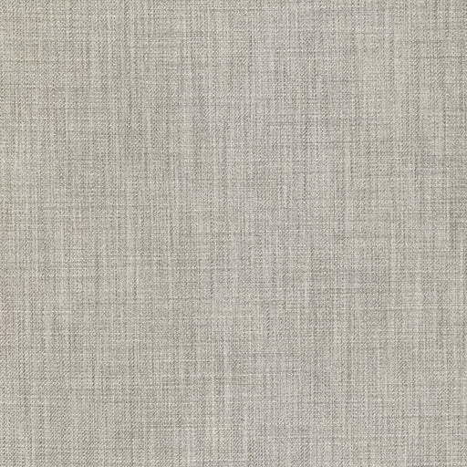 KRAVET SMART - 36293 - Fabric By the Yard