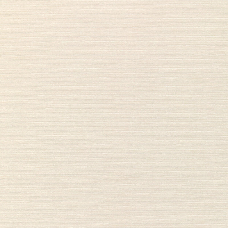 KRAVET SMART - KRAVET SMART- 36294-101 - Fabric by the Yard 36294-101