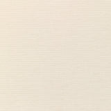 KRAVET SMART - KRAVET SMART- 36294-101 - Fabric by the Yard